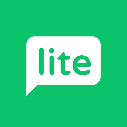 MailerLite Classic Manager app icon