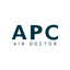 APC icon