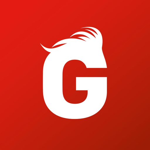Kut'zig app icon