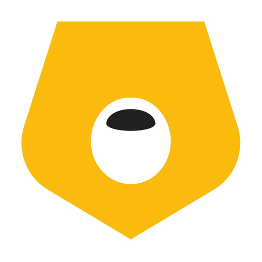 Lundify app icon
