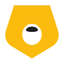 Lundify icon