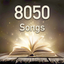 Christian Songbook - Tamil icon