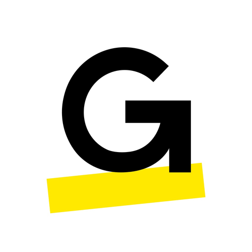 GoTo app icon