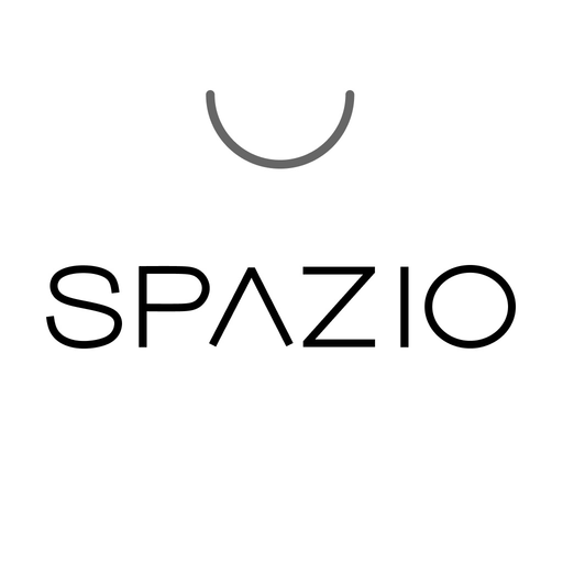 SPAZIO app icon