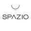 SPAZIO icon