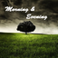 Meditation - Morning & Evening icon