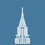 Gotham Edifice icon