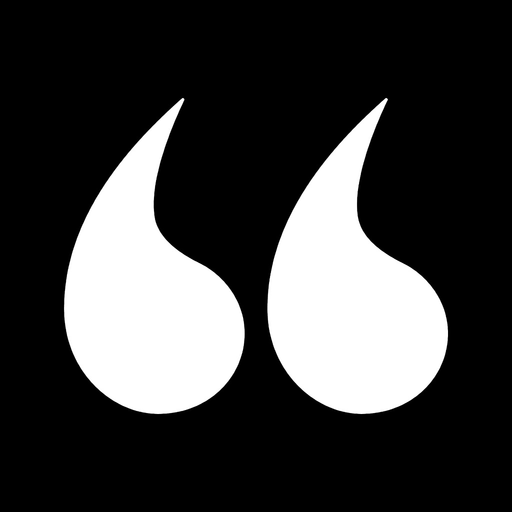 Beauty Buddy - Free Products! app icon