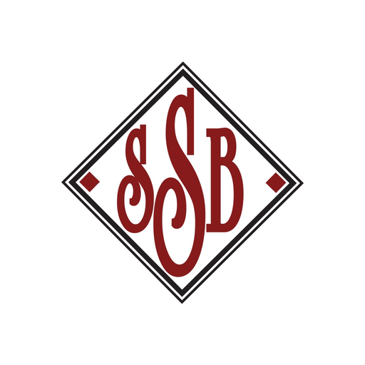 Springfield State Bank Mobile app icon