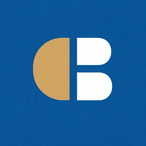 Basa Capital app icon
