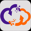 OberCloud icon
