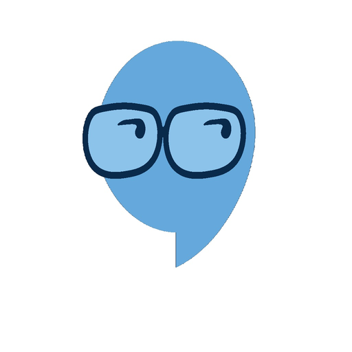 Chatavise app icon