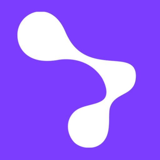 Juntos Energia app icon