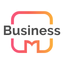 MyGate Business icon
