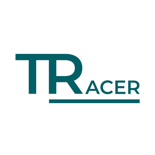 TRacer Race Control app icon