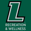 Loyola Recreation & Wellness icon