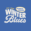 Echuca Moama Winter Blues Fest icon