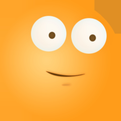 Glorb app icon