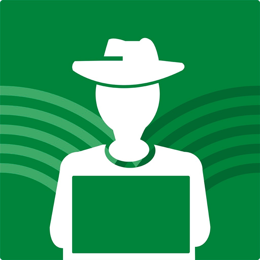 SISATeG app icon