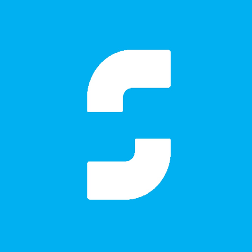 Sitic Remote app icon