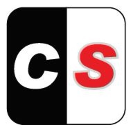 Complete Sports app icon