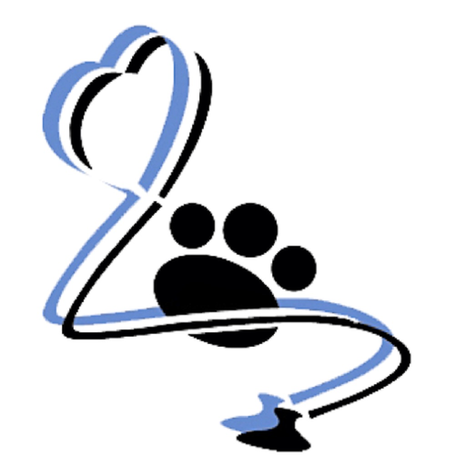 Pet Vet Huntley app icon