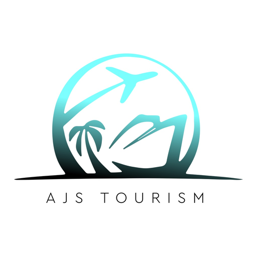 My UAE Visa app icon