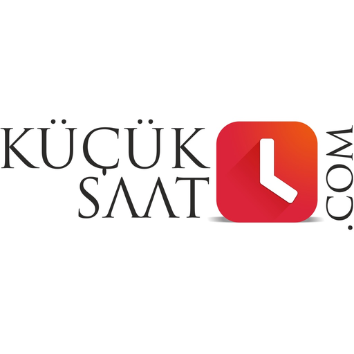 Küçük Saat app icon