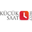 Küçük Saat icon