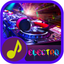 Musica Electronica Radio icon
