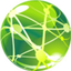 GLAD-X icon