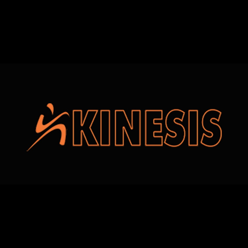 Kinesis Gym App app icon