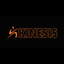 Kinesis Gym App icon