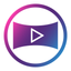 PanoraVideo for Instagram icon