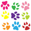 Mahomet Animal Hospital icon