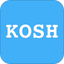 Kosh icon