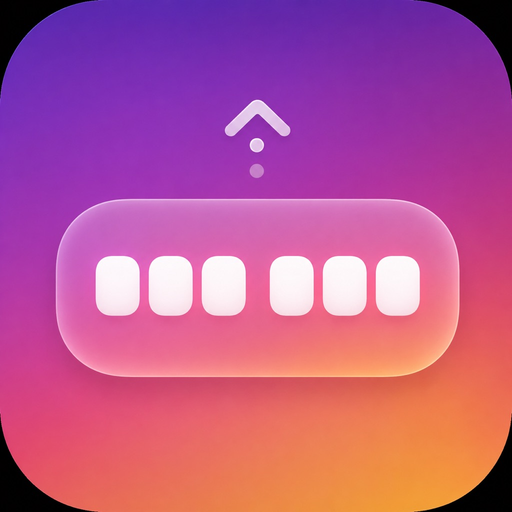 Jumpstash app icon