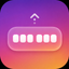 Jumpstash icon