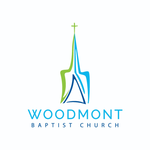 Woodmont Baptist Florence app icon
