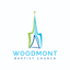 Woodmont Baptist Florence icon