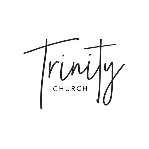 Trinity Pentecostal Church app icon
