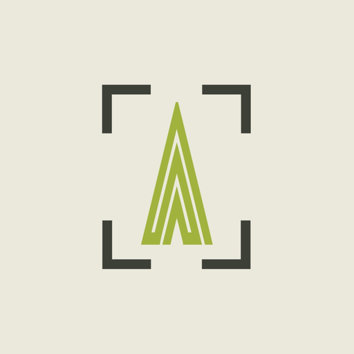 Gracewood Community Church app icon