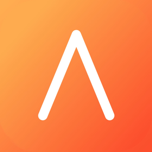 ACTIVZ app icon