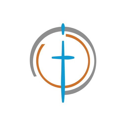 Northminster app icon