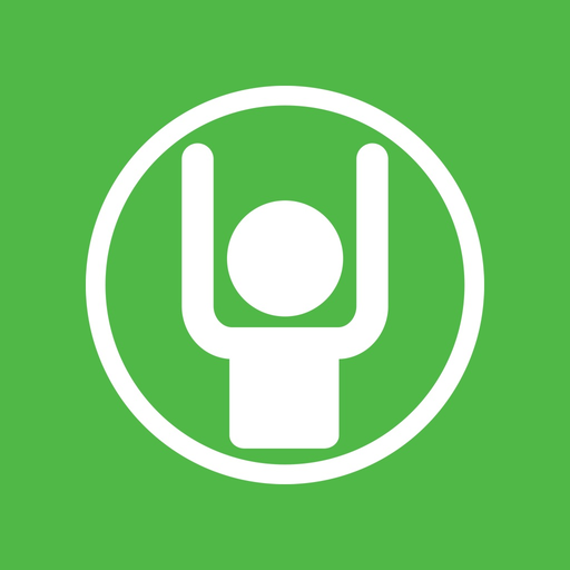 Memphis Calvary Church app icon