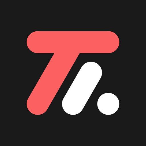 Toolmaster app icon