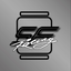 SFRacing icon