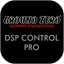 GZDSP CONTROL PRO icon