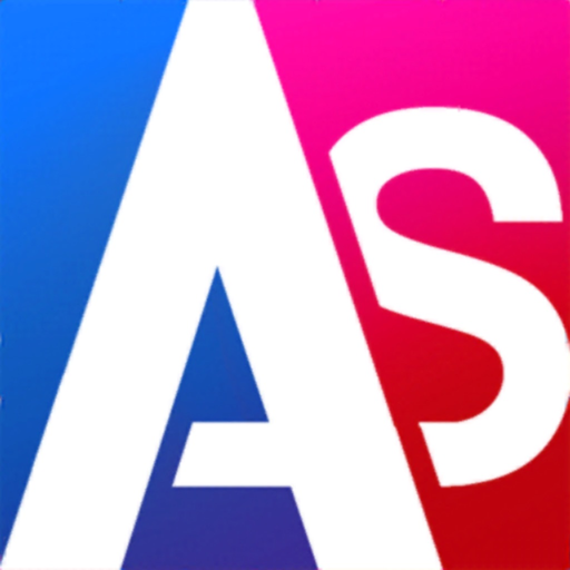 Amazing Studio app icon
