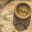 CCAdvent - Geography learning icon
